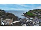 15 bedroom character property for sale in Borough Road, Combe Martin, EX34