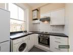 SUPERB TWO DOUBLE BEDROOM FIRST FLOOR FLAT IN WESTBOURNE PARK ZONE 2 - Pads for