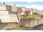 2 bedroom Mid Terrace Bungalow for sale, York Road, Plymouth, PL5