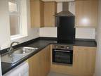 2 Bed Luxury Student Flat - Students Only Teesside - Pads for Students