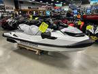 2024 Sea-Doo GTX Limited 300 + iDF Tech Package