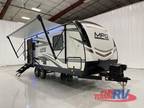 2023 Cruiser RV MPG 2100RB