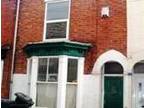 To Let 4 Bed House – between Newland Ave / Bev Rd HU5 - Pads for Students