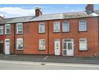 Glandwr Place, Cardiff CF14, 2 bedroom terraced house for sale - 64692423