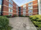 Property to rent in Hanson Park, Glasgow, G31