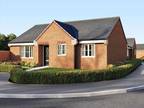 2 bed house for sale in Fox Hollow, LN8, Market Rasen