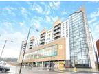2 bed flat to rent in Trident Point, HA1, Harrow