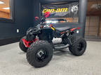 2024 Can-Am Renegade X XC 110 EFI