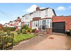 3 bedroom Semi Detached House for sale, Barley Mill Road, Bridgehill, Consett