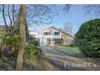 4 bed house for sale in Ringland Road, NR8, Norwich