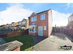 3 bed house for sale in Hainton Road, LN6, Lincoln