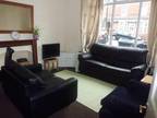 Terraced house for rent in Harrow Road, Selly Oak, Birmingham B29 7DW, B29