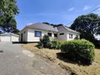 Playing Place 4 bed detached bungalow - £1,495 pcm (£345 pw)