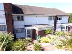 1 bedroom Flat to rent, Willoughby Close, Exmouth, EX8 £800 pcm