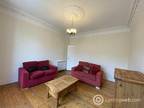 Property to rent in TR Balmore Street, Dundee