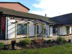 2 bed property for sale in Clarence Park, WR14, Malvern