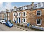 5 bedroom townhouse for sale, Rodger Street, Cellarperson, Anstruther, Fife