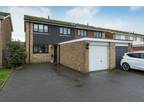 3 bedroom semi-detached house for sale in Greenfield Road, Ramsgate, CT12