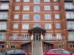 Osbourne House 2 bed apartment to rent - £1,200 pcm (£277 pw)