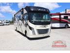 2022 Thor Motor Coach ACE 30.3