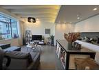 Wood Lane, London W12 1 bed flat for sale -