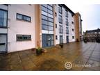 Property to rent in White Cart Court, Shawlands, Glasgow, G43
