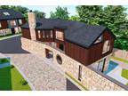 Detached House for sale, Fieldstone Gardens, Stalmine, FY6