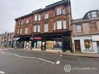 Property to rent in St. Germain Street, Catrine, Mauchline, East Ayrshire, KA5