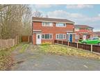 2 bed house for sale in Colwyn Close, WA5, Warrington