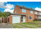 3 bed house for sale in Highfield Close, NR7, Norwich