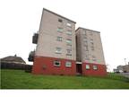 2 bedroom flat for sale, Tower Drive, Gourock, Inverclyde, PA19 1TL