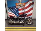 2023 Harley-Davidson Softail® Standard