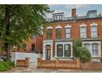 1 bed flat for sale in Pembury Road, N17, London