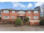 1 bedroom apartment for sale in Crown Rose Court, Tring, HP23