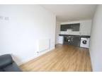 2 bed flat to rent in Enterprise House Isambard Brunel Road, PO1, Portsmouth