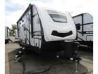 2024 Winnebago MINNIE-TT 2326BH