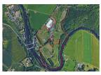Garrion Farm, Garrion Bridge, Wishaw ML2, land for sale - 59548601