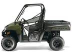 2014 Polaris Ranger® 800 EFI