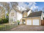 4 bed house for sale in Kay Road, KY12, Dunfermline