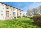 2 bedroom Flat for sale, Clifden Blue Court, Dundee, DD4