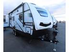 2024 Winnebago MINNIE-TT 2326RB