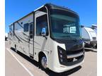 2023 Entegra Coach Vision XL 34B