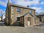 4 Quay Street, Lostwithiel 3 bed cottage for sale -