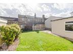 4 bedroom detached house for sale in Hill Croft, Thornton, Bradford