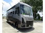 2023 Winnebago Sunstar 29NP