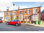 3 bedroom House to rent, Burton Road, Southampton, SO15 £1,400 pcm