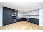 2 bed flat for sale in Rutland Mews, NW8, London