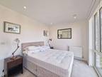 1 bed flat to rent in Grafham Court, HA8, Edgware