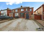 4 bed house for sale in Station Road, LN5, Lincoln