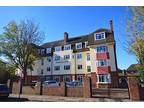 2 bed flat for sale in Springfield Road, KT1, Kingston Upon Thames